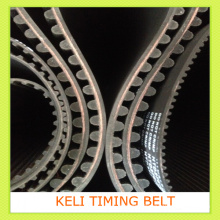 Industrial Rubber Timing V Belt (S3M)